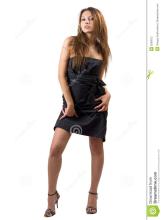  young-sexy-beauty-woman-black-dress-6269512.jpg