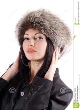 portrait-young-woman-7143750.jpg