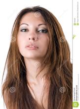  portrait-young-beauty-woman-6350226.jpg