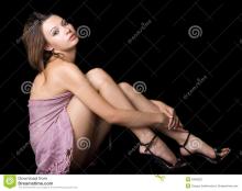  sexy-young-beauty-woman-8426622.jpg