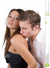 young-beauty-couple-6277535.jpg