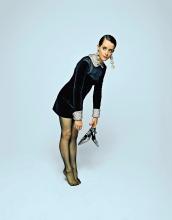  katy_perry-234-black-pantyhose.jpg thumbnail