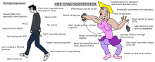  sissy_chad-01.png