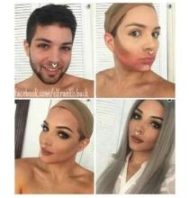  male-to-female-07_makeup.jpg thumbnail