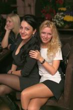  candid_pantyhose_1158.jpg thumbnail