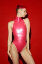  latex-swimsuit-07.jpg