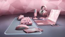  pink-56_razer_computer_setup.jpg thumbnail