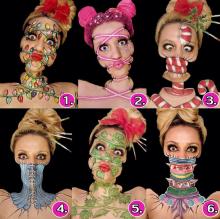  weird_makeup-01.jpg thumbnail