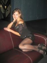  candid_pantyhose_1165_black.jpg thumbnail