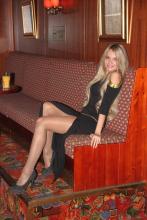  candid_pantyhose_1170.jpg thumbnail