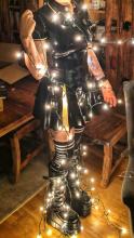  candid_latex-58_cristmas.jpg thumbnail