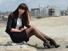  candid_pantyhose_1185_black.jpg thumbnail