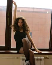  candid_pantyhose_1190_black.jpg