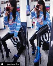  candid_latex-64-leggings.jpg thumbnail