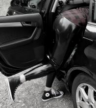  candid_latex-63-leggings.jpg thumbnail