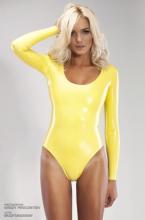  latex_swimsuit-118_yellow_leotard.jpg
