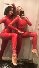  candid_latex-82_red_catsuits.jpg
