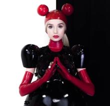  poppy-01_latex.jpg thumbnail