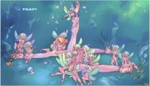  bdsmlr-61597-UU2Shbh4gg.jpg thumbnail