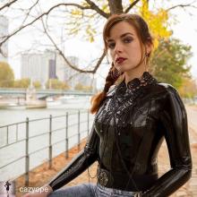  candid_latex-71.jpg thumbnail