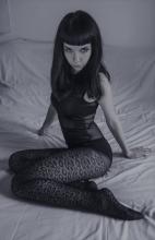  candid_pantyhose_1203_leopard.jpg thumbnail