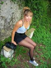  candid_pantyhose_1204_black.jpg thumbnail