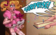  male-to-female-art-12_scared_sissy.jpg