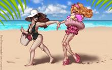  forced-feminization-65-beach.jpg