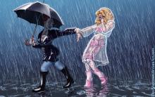  forced-feminization-66-rain.jpg