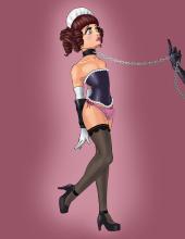  forced-feminization-63-bondage.jpg thumbnail