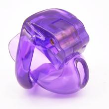  chastity_device-50_chaste_bird_the_nub_purple.jpg thumbnail