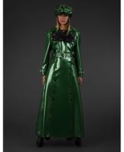  latex-coat-larissa.jpg thumbnail