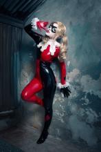  latex_cosplay-01-Harley_Quinn.jpg