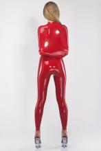  red_bondage_latex_catsuit-02.jpg thumbnail