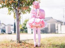  sutible_pink-01.jpg thumbnail