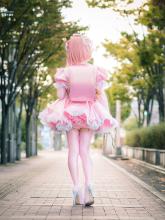  sutible_pink-09.jpg thumbnail