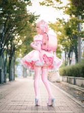  sutible_pink-08.jpg thumbnail