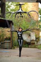  latex_catsuit_bondage-01.jpg