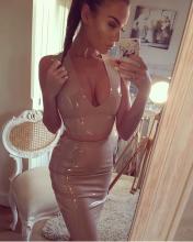  latex_selfie_03-skirt_top.jpg thumbnail