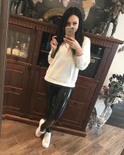  latex_selfie_05-pantyhose.jpg thumbnail