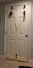 Filename: 20190312_door.jpg Size: 798.78 KB Uploaded: 14 Mar 2019, 04:06 Views: 266x 20190312_door.jpg