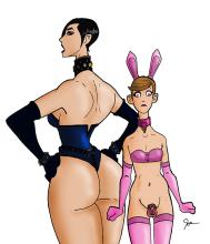  Shpanktank-460873-Bunnie_Bottom.jpg thumbnail