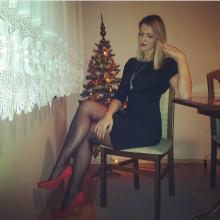  candid_pantyhose_1209_black.jpg thumbnail