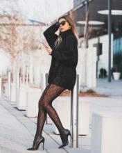  candid_pantyhose_1210_black.jpg thumbnail