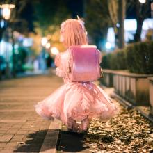  pink-61_cross-dress.jpg thumbnail