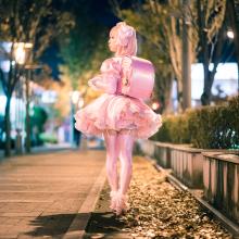  pink-63_cross-dress.jpg