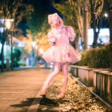  pink-62_cross-dress.jpg thumbnail