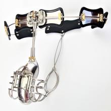  chastity-device-01.jpg thumbnail