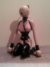  bdsmlr-61991-1TFi7WAsK6.jpg thumbnail