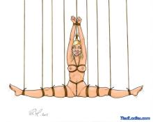  strung_up___phm_artwork_c699_by_rob66_dd5hx58-pre.jpg